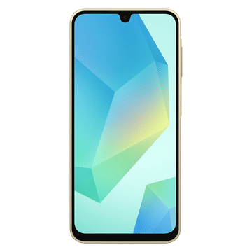 SAMSUNG Galaxy A16 5G