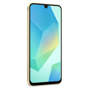 SAMSUNG Galaxy A16 5G