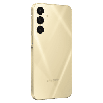 SAMSUNG Galaxy A16 5G