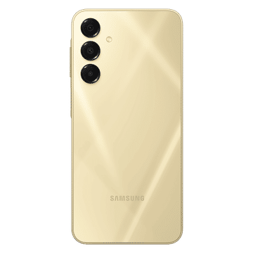SAMSUNG Galaxy A16 5G