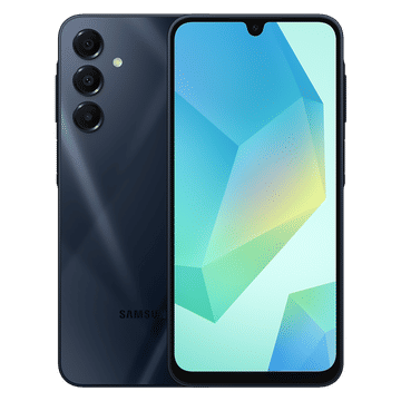 SAMSUNG Galaxy A16 5G