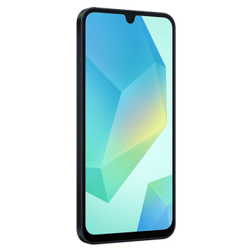 SAMSUNG Galaxy A16 5G