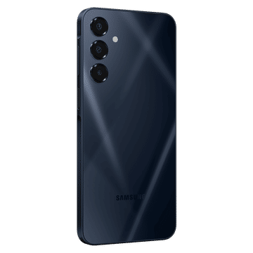 SAMSUNG Galaxy A16 5G