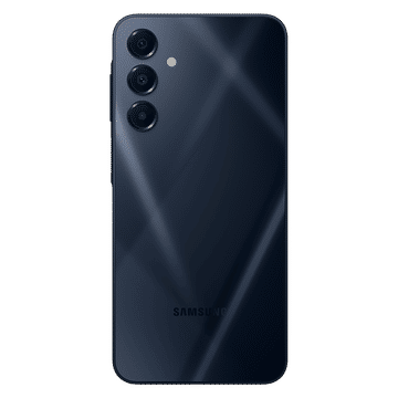 SAMSUNG Galaxy A16 5G