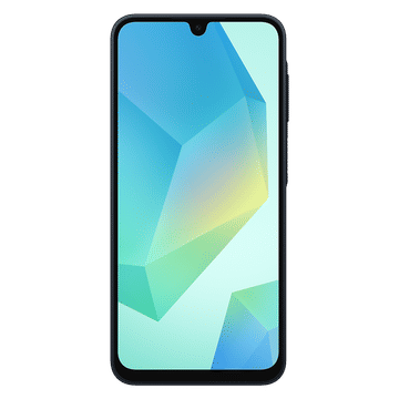 SAMSUNG Galaxy A16 5G