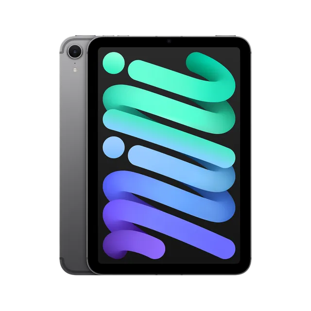 Apple iPad Mini Wi-Fi
