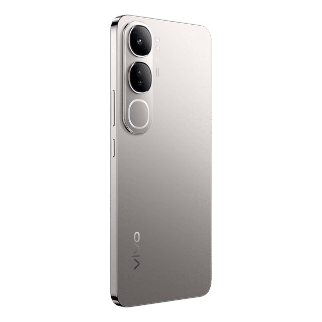 vivo Y300