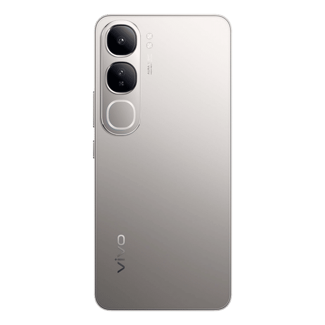 vivo Y300