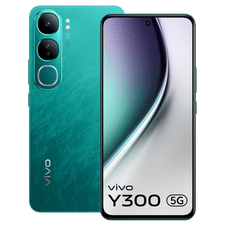 vivo Y300
