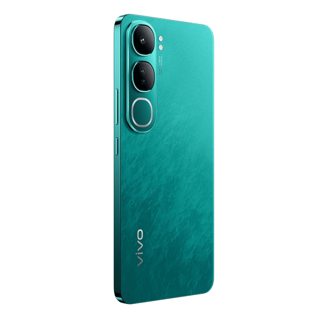 vivo Y300