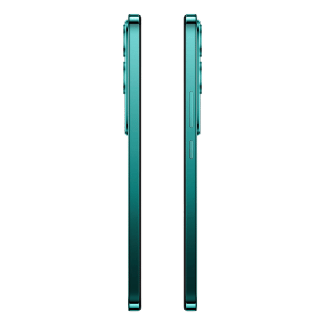 vivo Y300