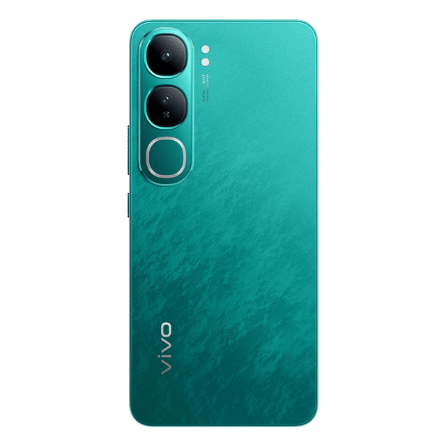 vivo Y300