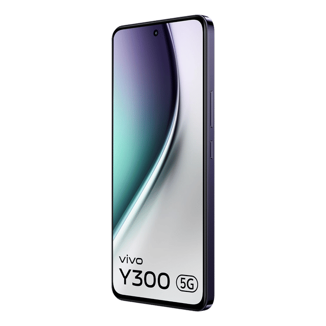 vivo Y300