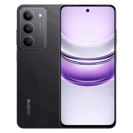 realme 14x 5G