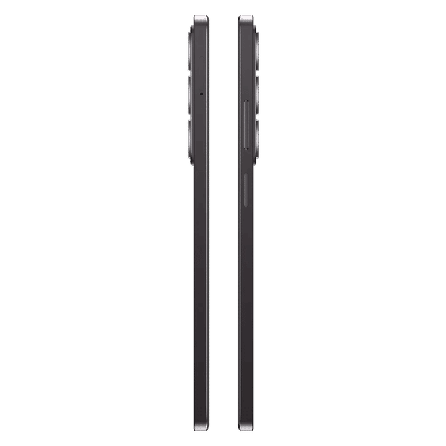 realme 14x 5G