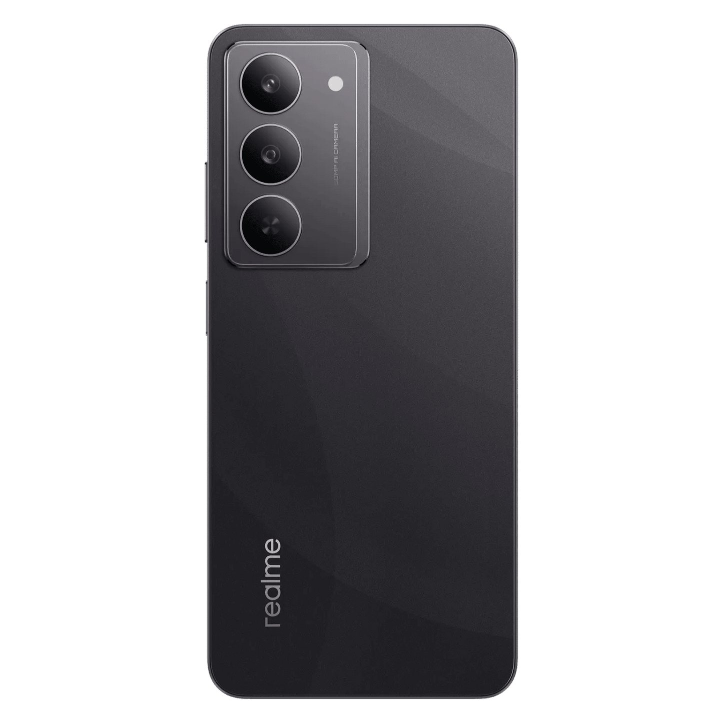 realme 14x 5G