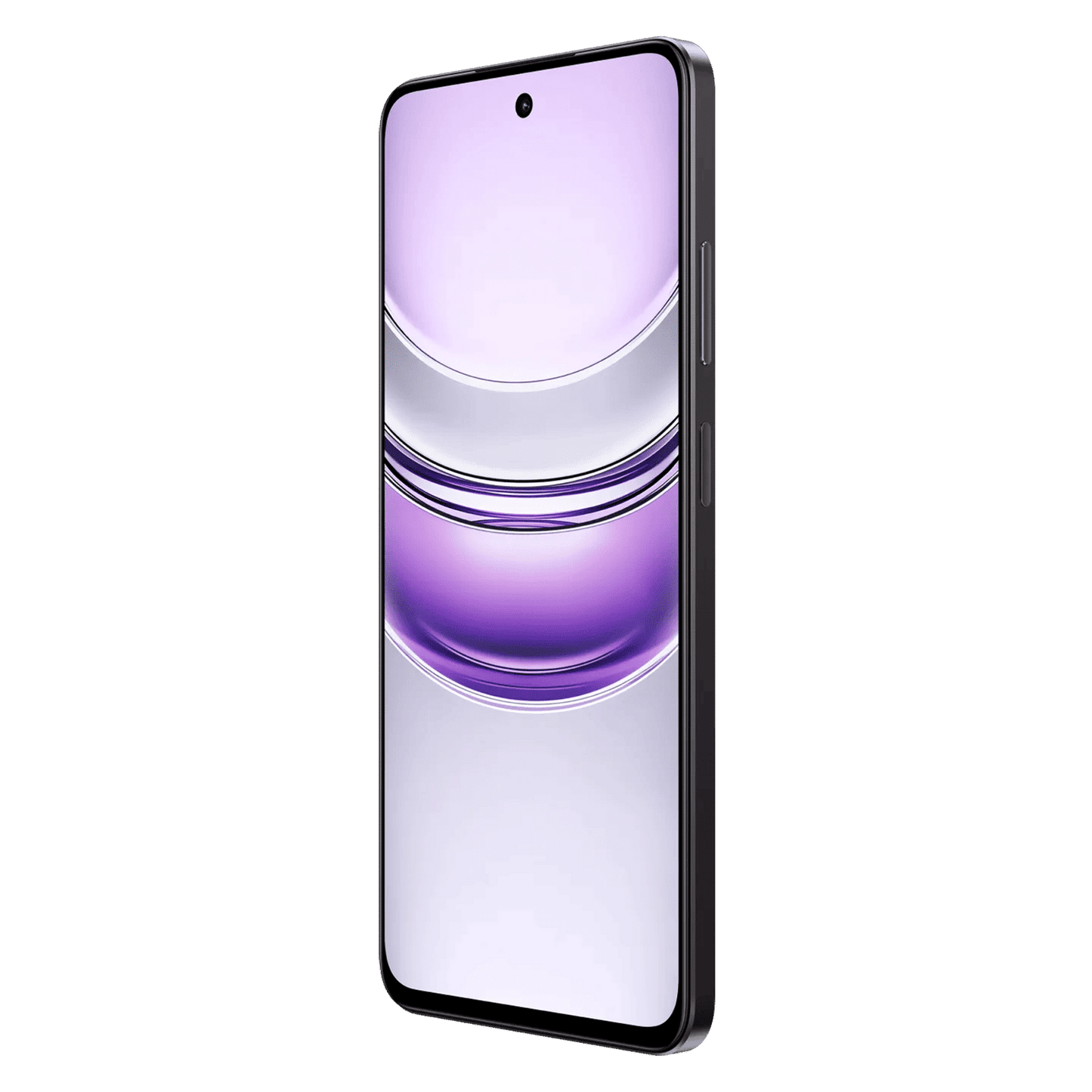 realme 14x 5G
