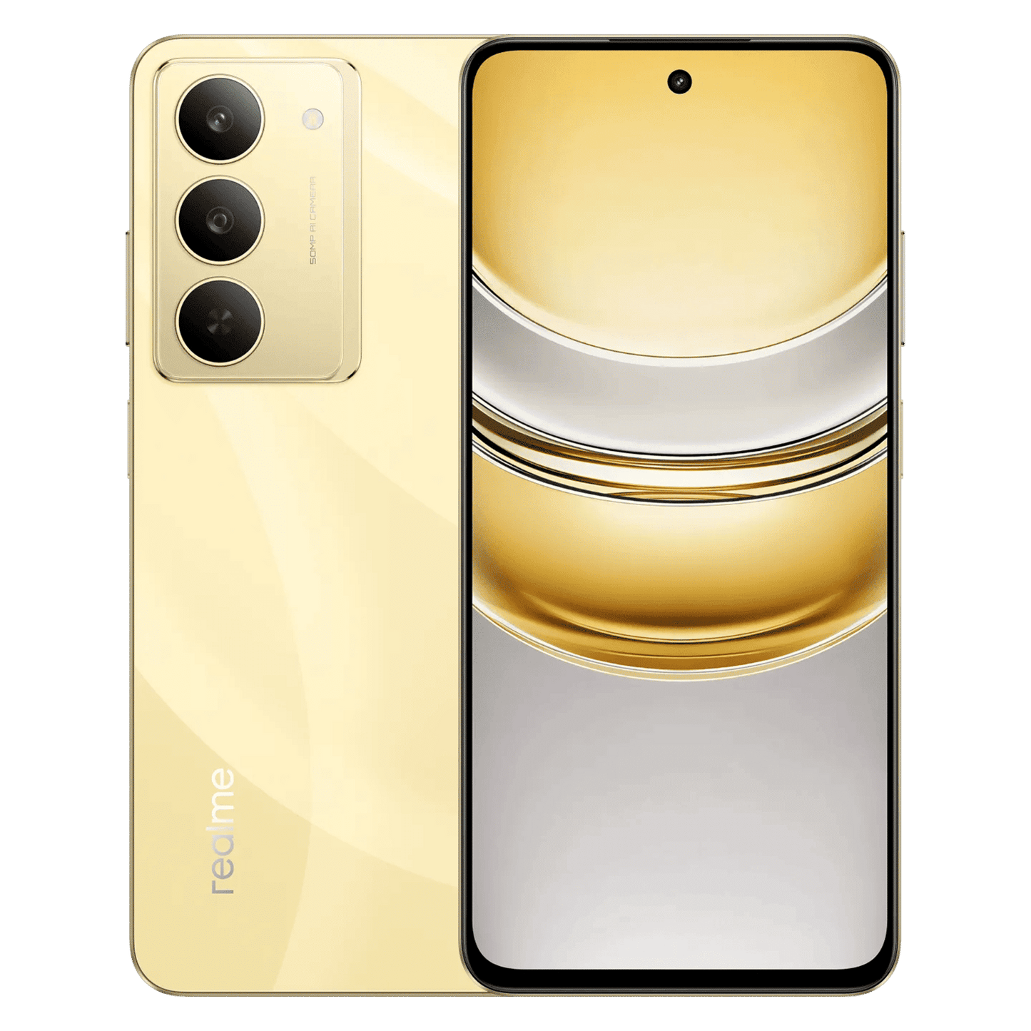 realme 14x 5G