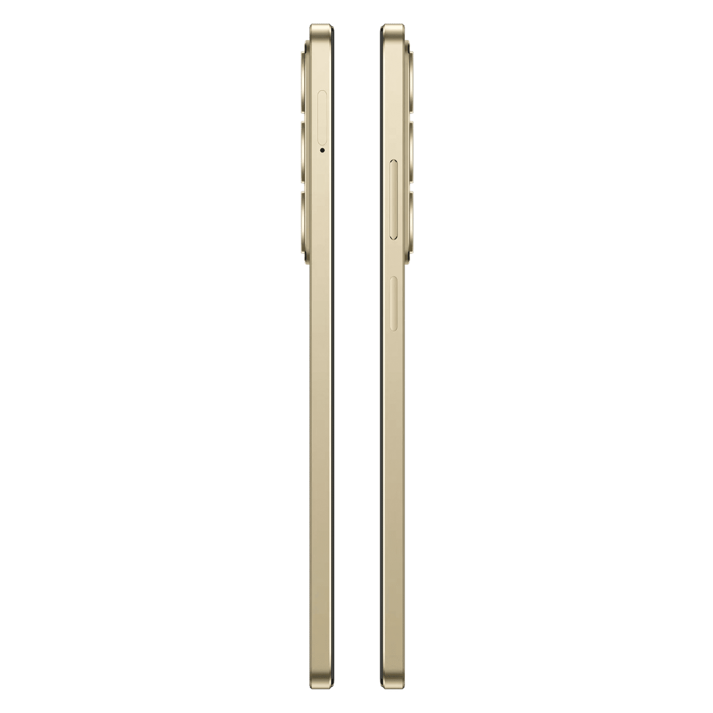 realme 14x 5G