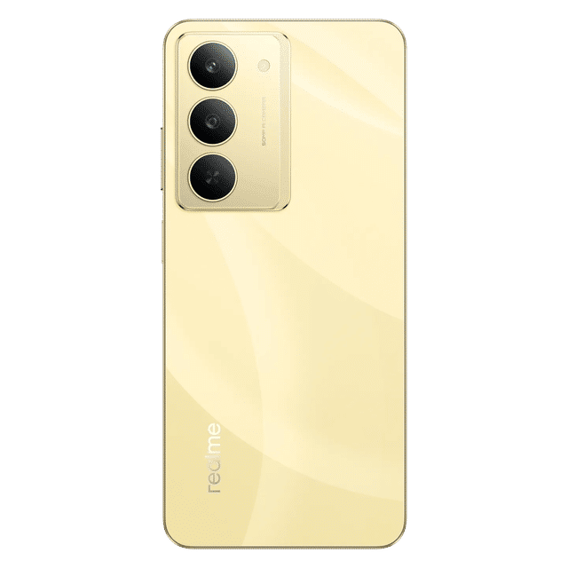 realme 14x 5G