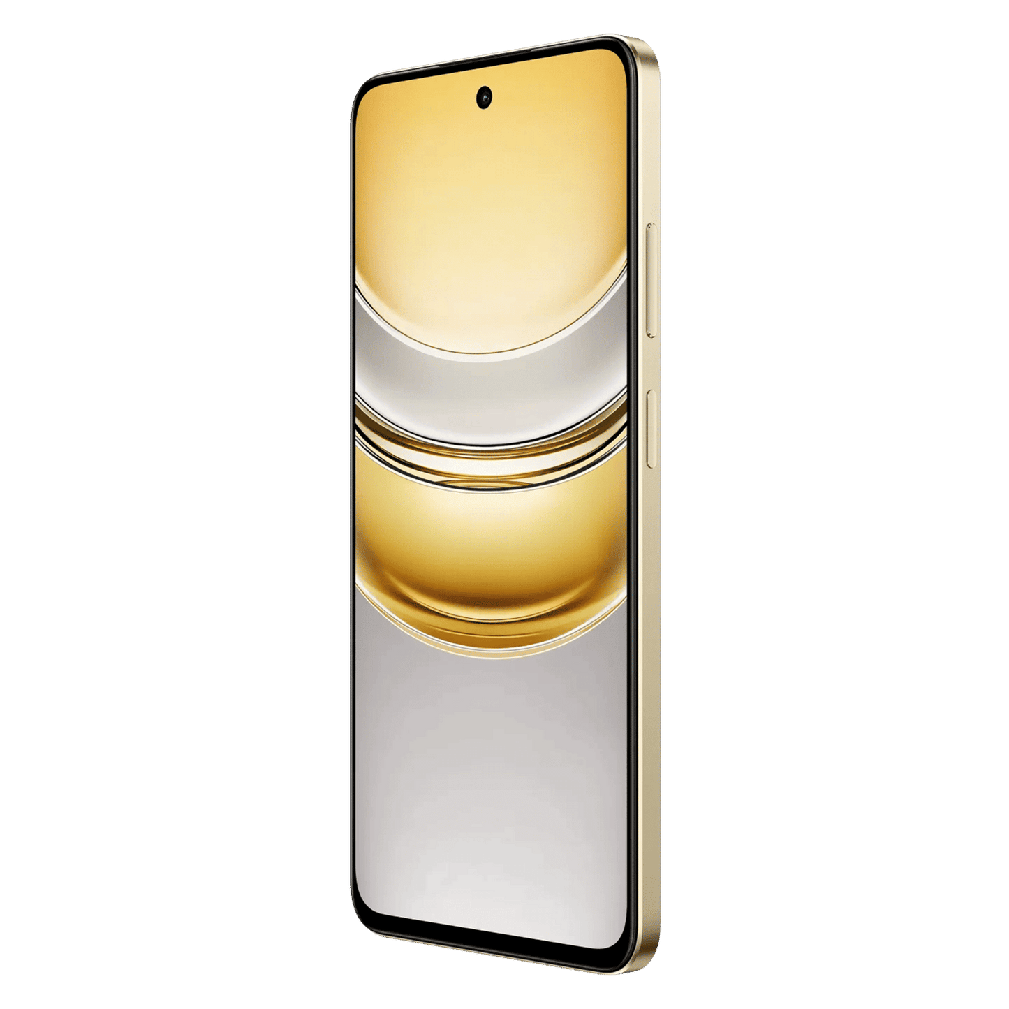 realme 14x 5G