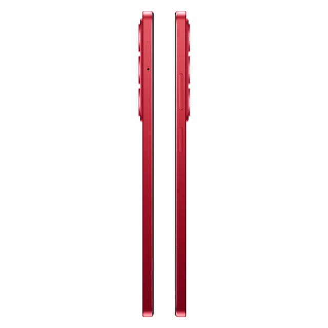 realme 14x 5G