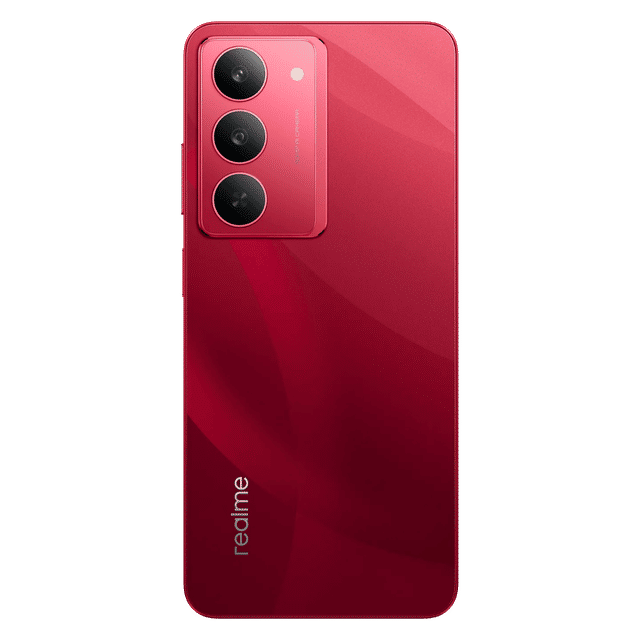 realme 14x 5G