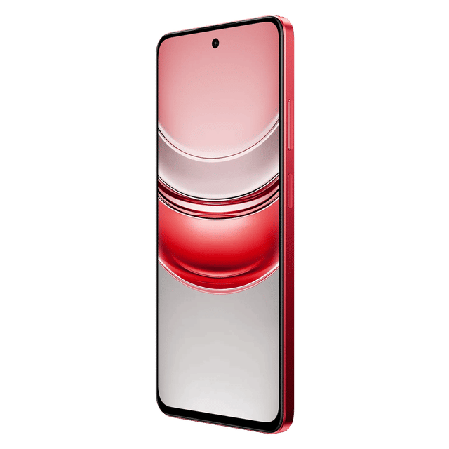 realme 14x 5G