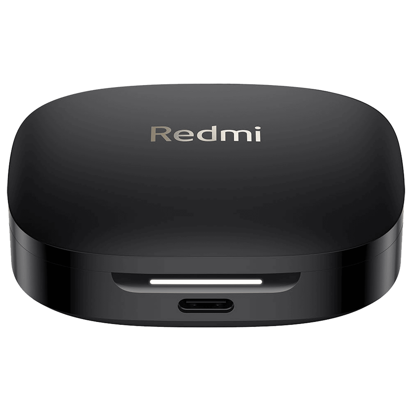 Redmi Buds 6 TWS Earbuds with Hybrid Active Noise Cancellation (IP54 Water Resistant, 42 Hours Playback)