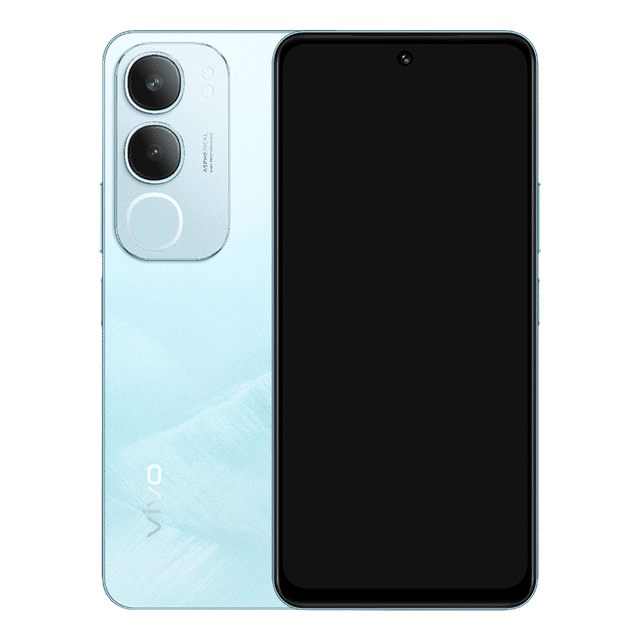 vivo Y29