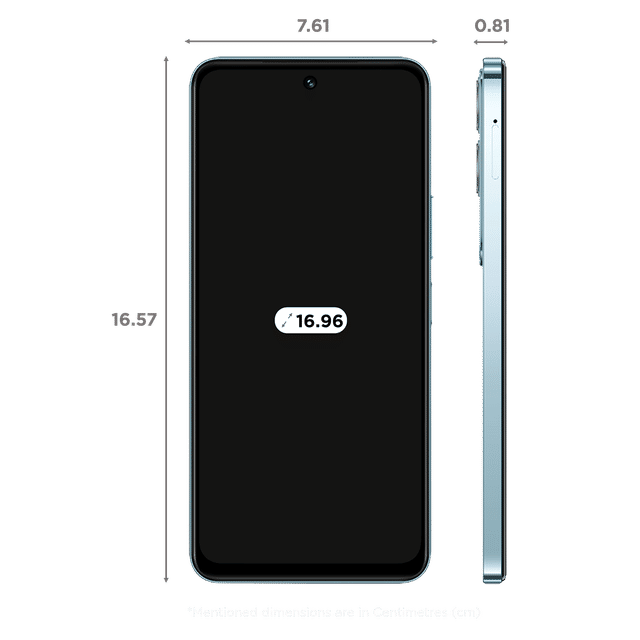 vivo Y29