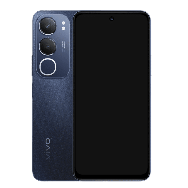 vivo Y29