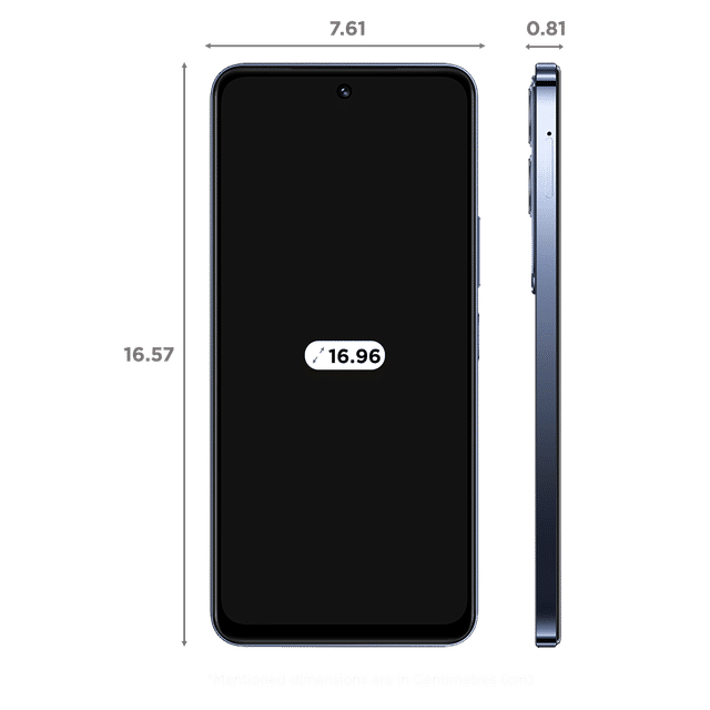 vivo Y29