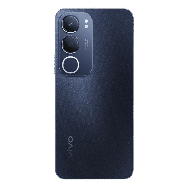 vivo Y29