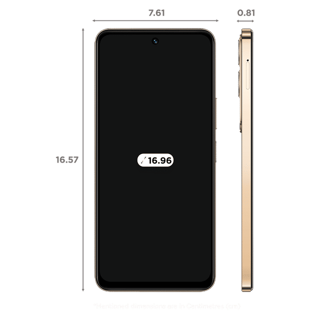vivo Y29
