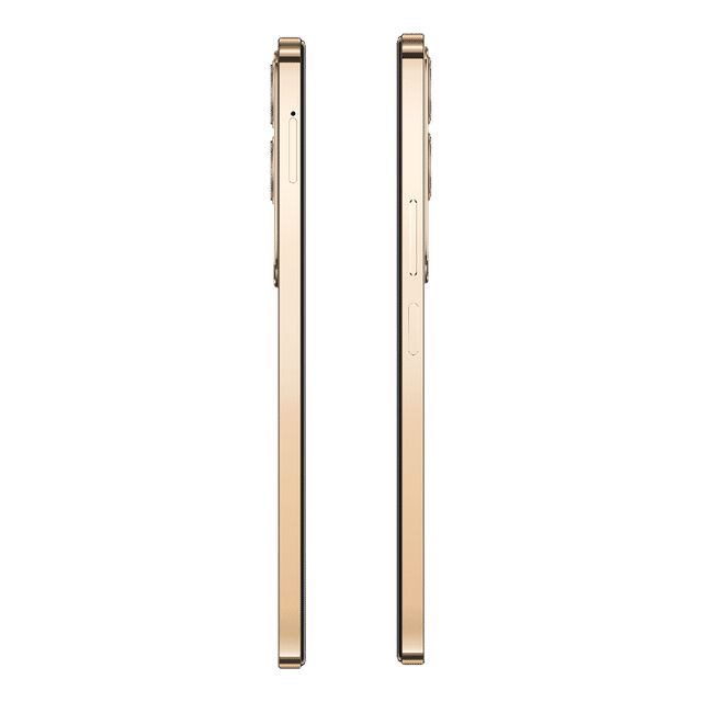vivo Y29
