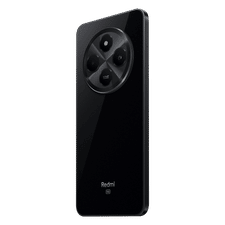 Redmi 14C 5G