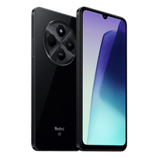 Redmi 14C 5G