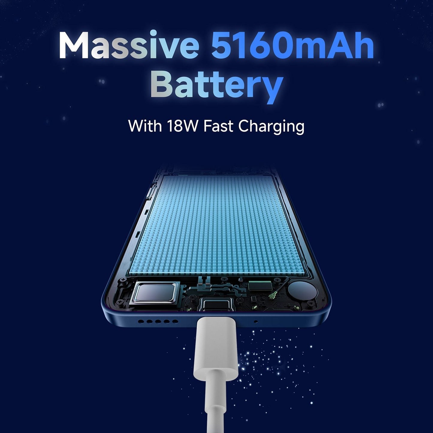 Redmi 14C 5G
