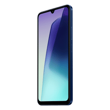 Redmi 14C 5G