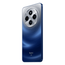 Redmi 14C 5G