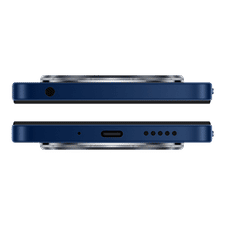 Redmi 14C 5G