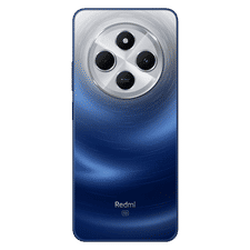 Redmi 14C 5G