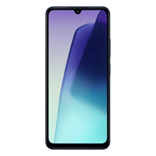 Redmi 14C 5G
