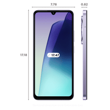 Redmi 14C 5G