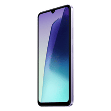 Redmi 14C 5G