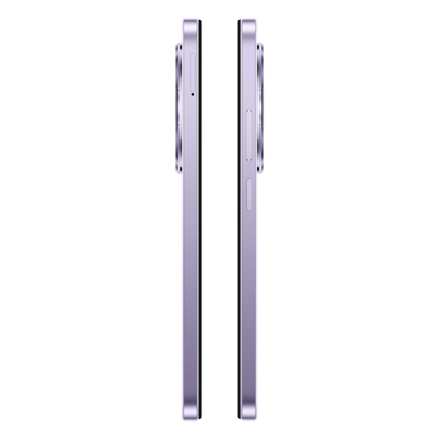 Redmi 14C 5G