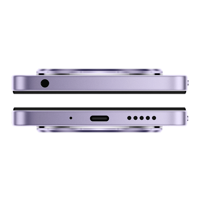 Redmi 14C 5G