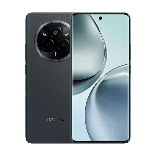 realme 14 Pro 5G