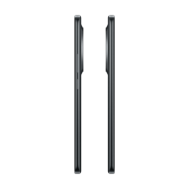 realme 14 Pro 5G